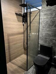 Blk 297D Choa Chu Kang Avenue 2 (Choa Chu Kang), HDB 5 Rooms #507248471